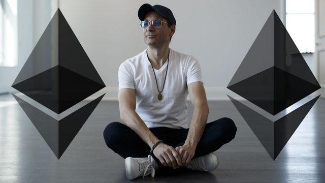 Ethereum Kurucu Ortağı, ’Kendini Güvende Hissetmediği’ İçin Kripto Para Sektöründen Çekileceğini Açıkladı