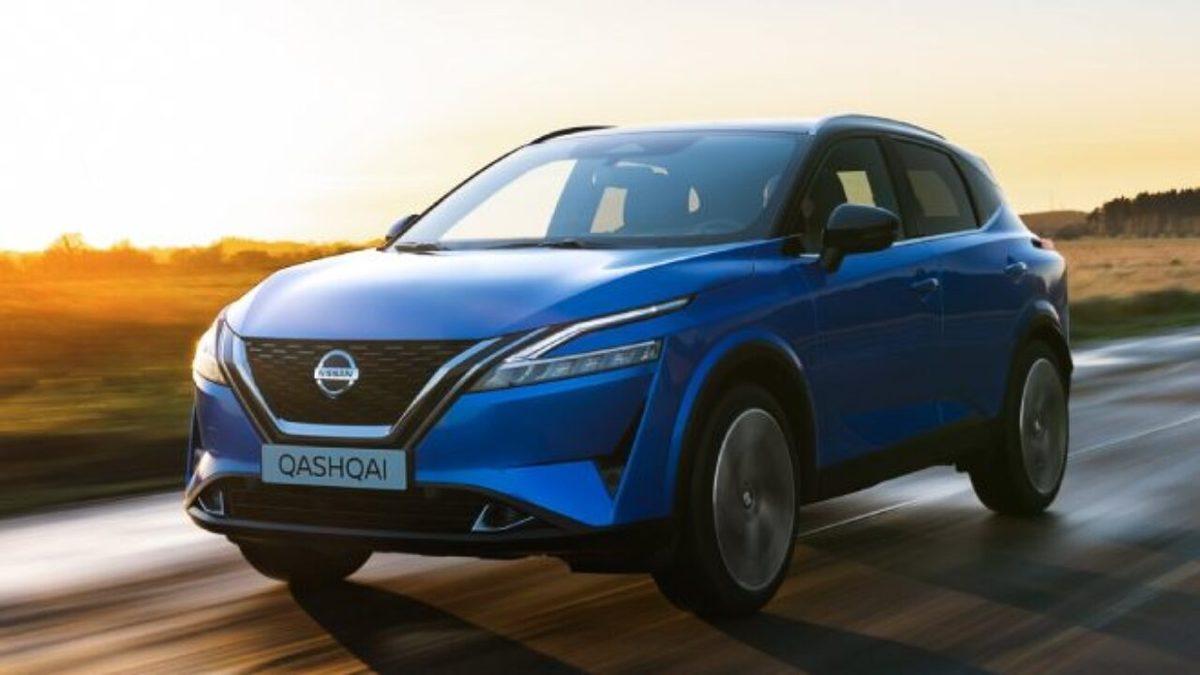 Yarattıkları Etkinin Büyüklüğüyle Otomobillerin Kaderine Yön Verip Dünyayı Değiştiren 21 Otomobil