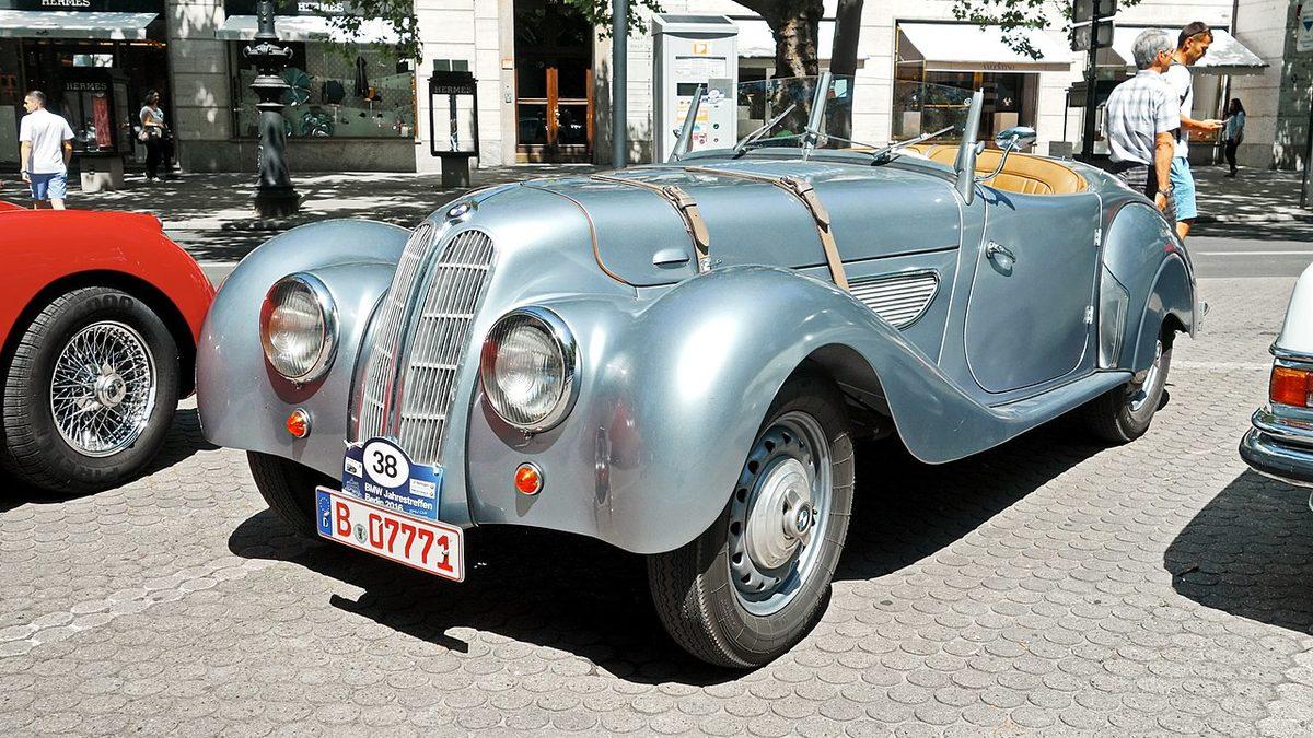 Yarattıkları Etkinin Büyüklüğüyle Otomobillerin Kaderine Yön Verip Dünyayı Değiştiren 21 Otomobil