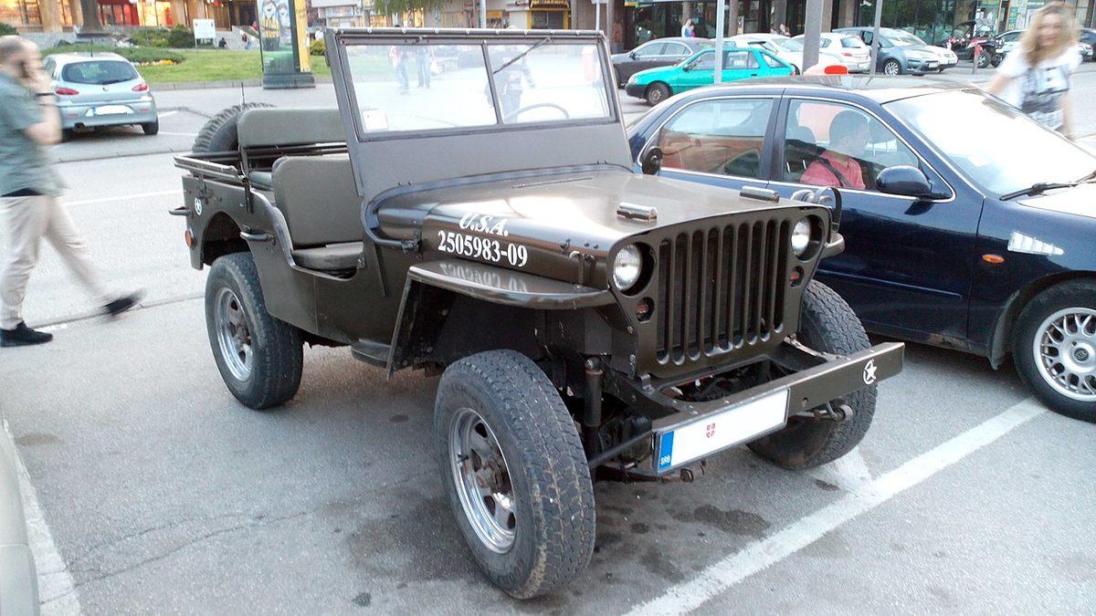 Yarattıkları Etkinin Büyüklüğüyle Otomobillerin Kaderine Yön Verip Dünyayı Değiştiren 21 Otomobil