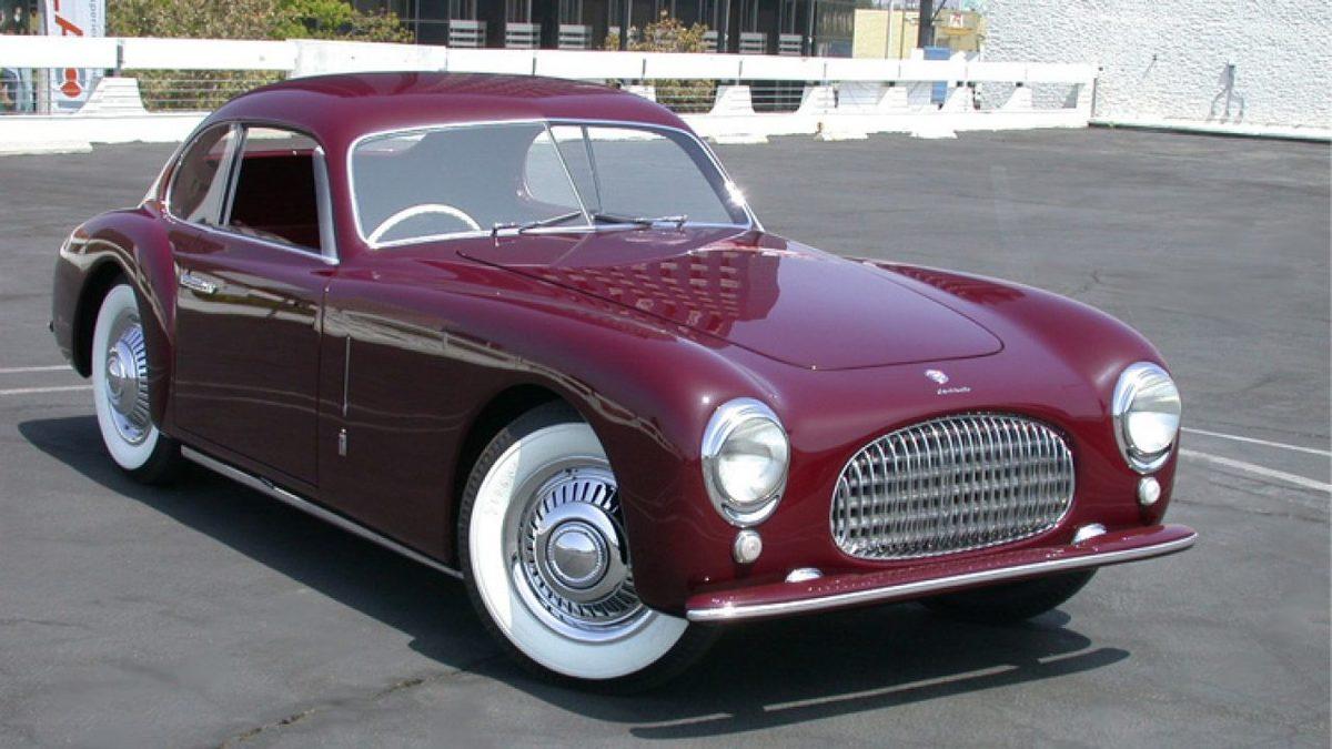 Yarattıkları Etkinin Büyüklüğüyle Otomobillerin Kaderine Yön Verip Dünyayı Değiştiren 21 Otomobil