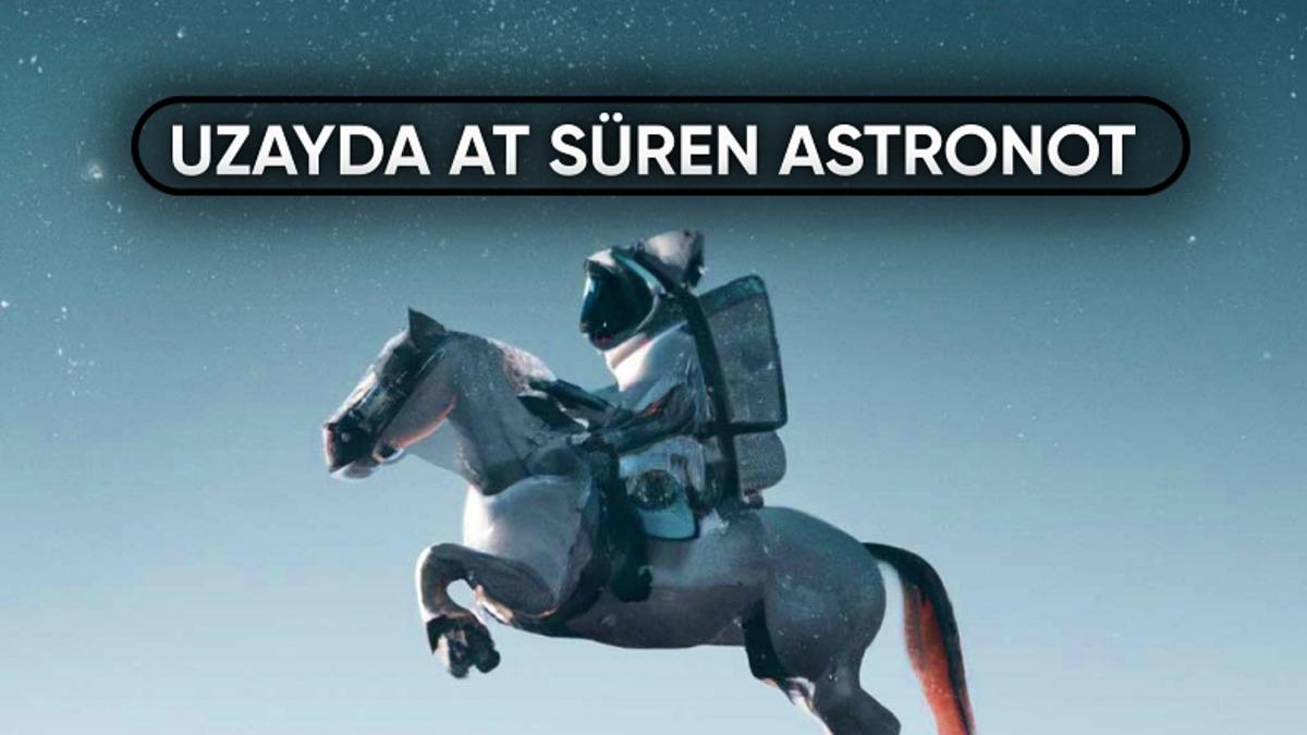 Cümleleri Adeta Sanat Eserine Çeviren Yapay Zeka DALL-E Artık Herkese Açık: Peki Nasıl Kullanılır?