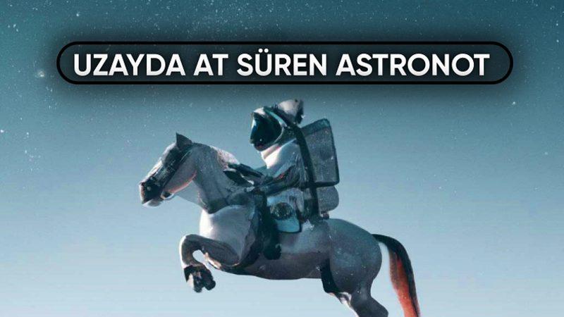 Cümleleri Adeta Sanat Eserine Çeviren Yapay Zeka DALL-E Artık Herkese Açık: Peki Nasıl Kullanılır?