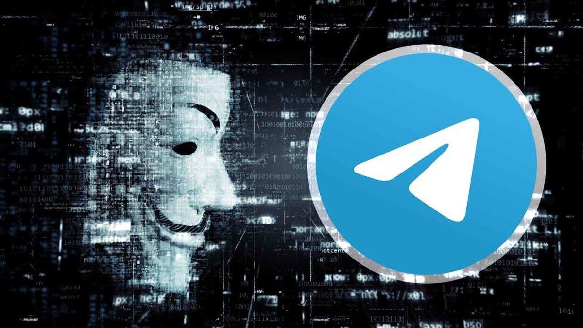 Telegram’da Şifreleme ile İlgili 4 ’Kritik’ Güvenlik Açığı Keşfedildi