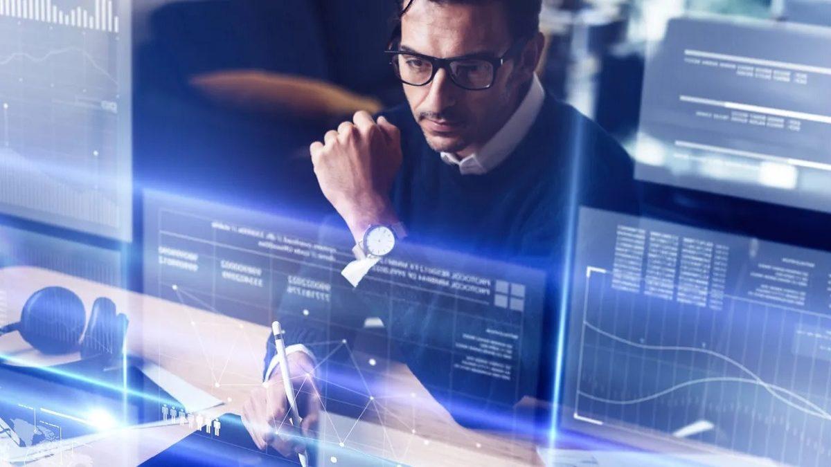 Son Dönemin Yükselişte Olan ve İş İlanlarında Sıkça Karşılaştığımız Mesleği: Veri Bilimci Nedir, Nasıl Olunur?