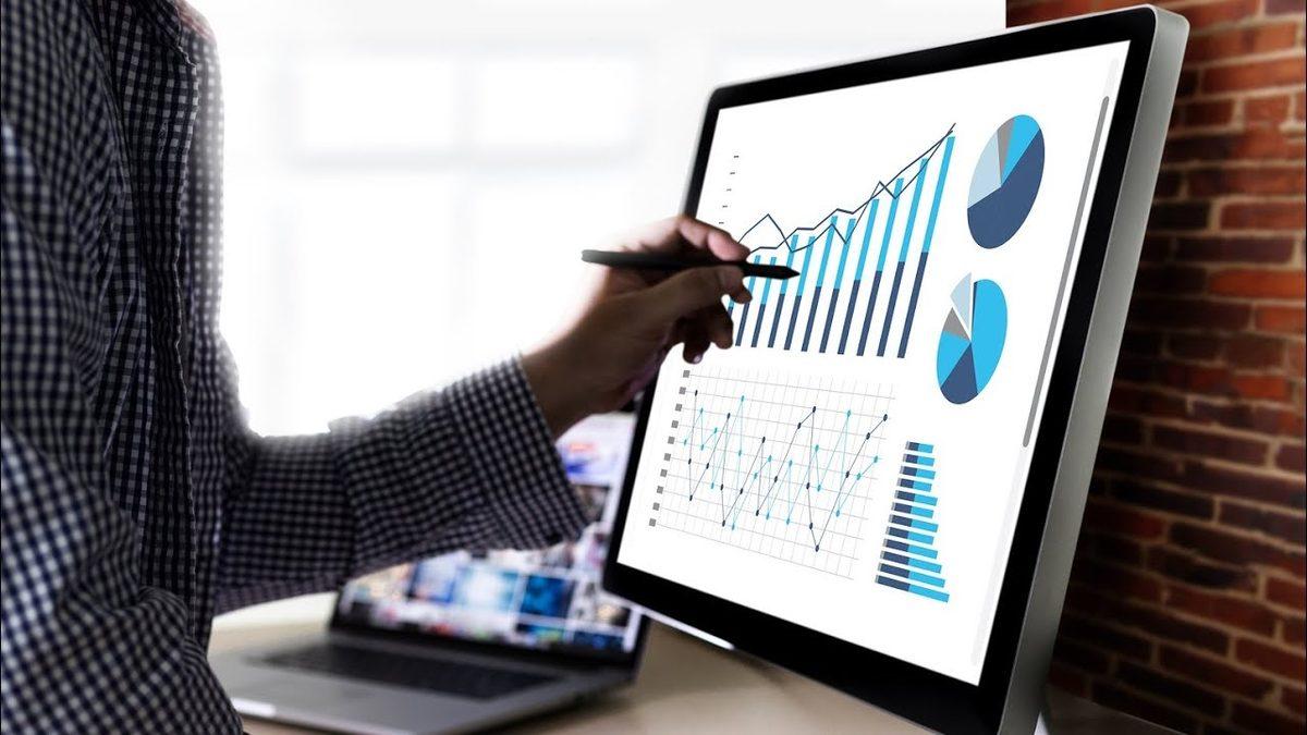 Son Dönemin Yükselişte Olan ve İş İlanlarında Sıkça Karşılaştığımız Mesleği: Veri Bilimci Nedir, Nasıl Olunur?