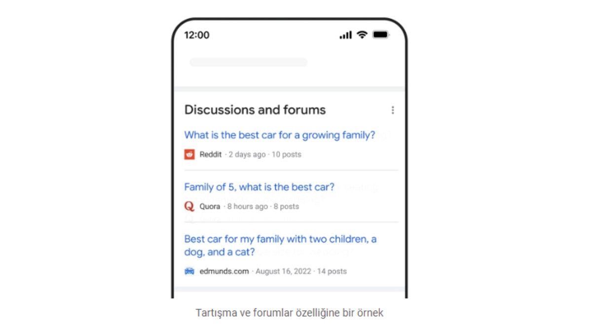 Google, İnternete Sizinle İlgili Bir Bilgi Düştüğünde Uyaracak! İşte Google’a Gelen Yepyeni Özellikler...