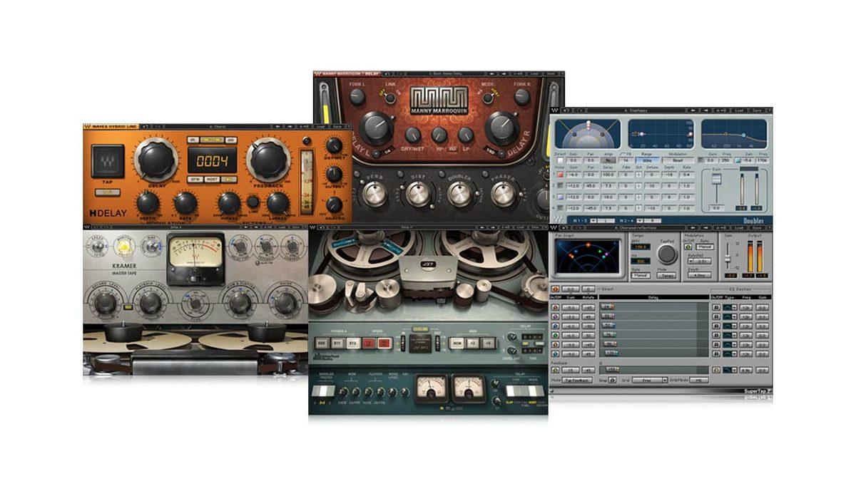 Online Görüşmelerde Karşılaştığımız Delay Ne Demek, Nasıl Çözülür?