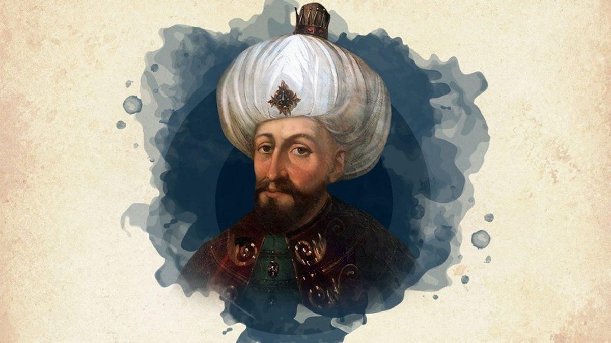 Tahta Çıkar Çıkmaz Tam 19 Kardeşini Boğduran Osmanlı Padişahı III. Mehmed’in Hayat Hikayesi