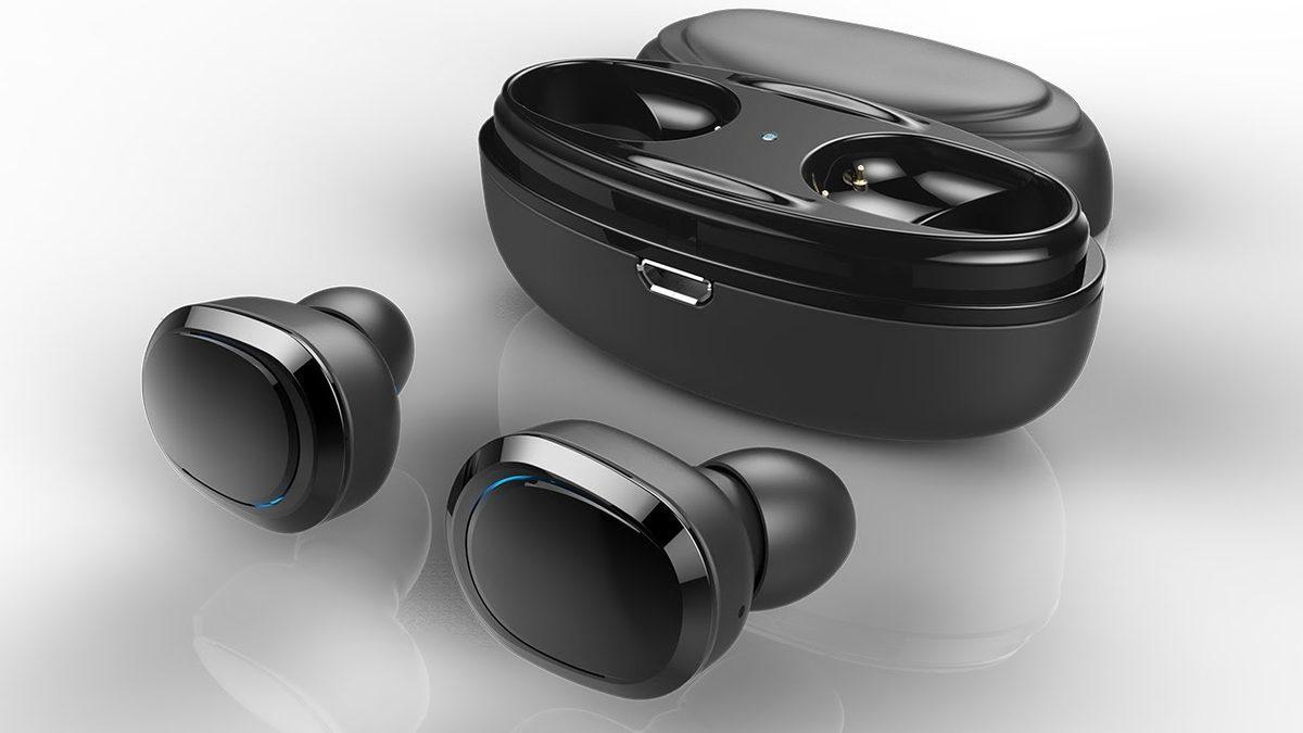 Online Görüşmelerde Karşılaştığımız Delay Ne Demek, Nasıl Çözülür?