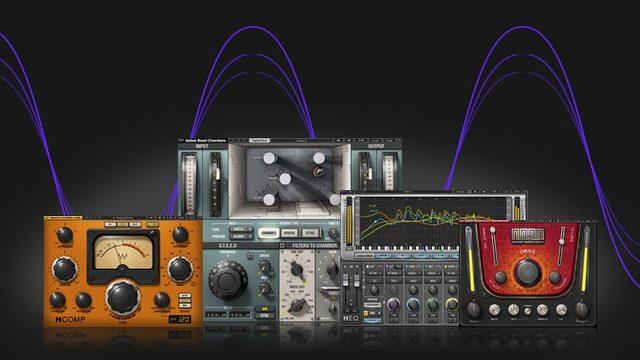 Online Görüşmelerde Karşılaştığımız Delay Ne Demek, Nasıl Çözülür?