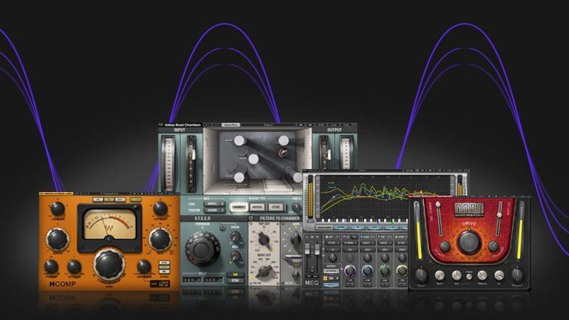 Online Görüşmelerde Karşılaştığımız Delay Ne Demek, Nasıl Çözülür?