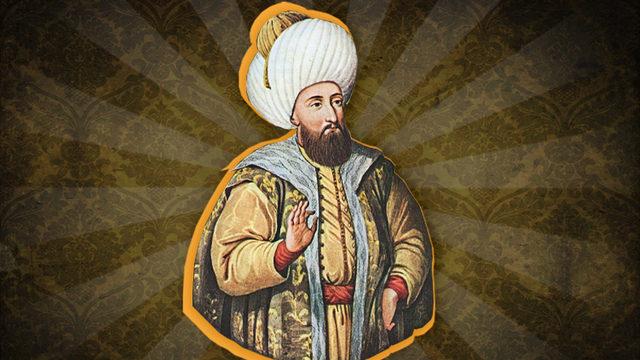Tahta Çıkar Çıkmaz Tam 19 Kardeşini Boğduran Osmanlı Padişahı III. Mehmed’in Hayat Hikayesi