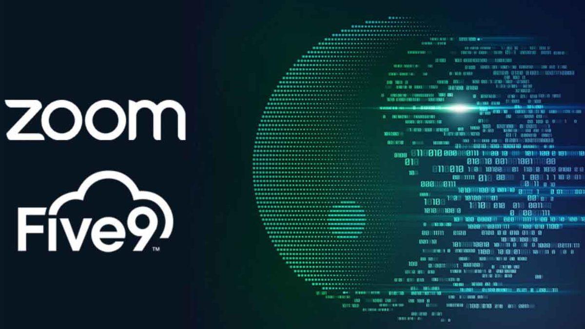 Evden Çalışmaya Devam: Zoom, 14,7 Milyar Dolara Bulut Bilişim Şirketi Aldı