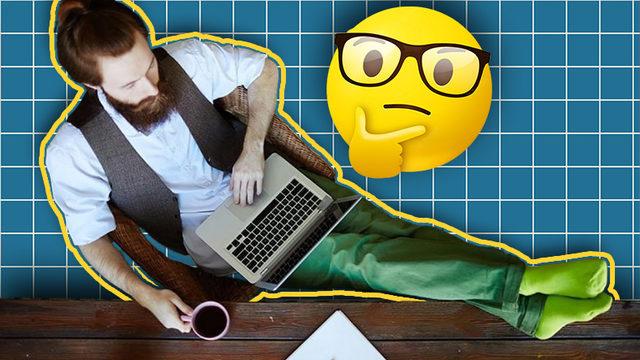 Son Yıllarda Özellikle Z Kuşağının Tercih Ettiği "Sessiz İstifa" Tam Olarak Nedir, Neden Bu Kadar Artıyor?