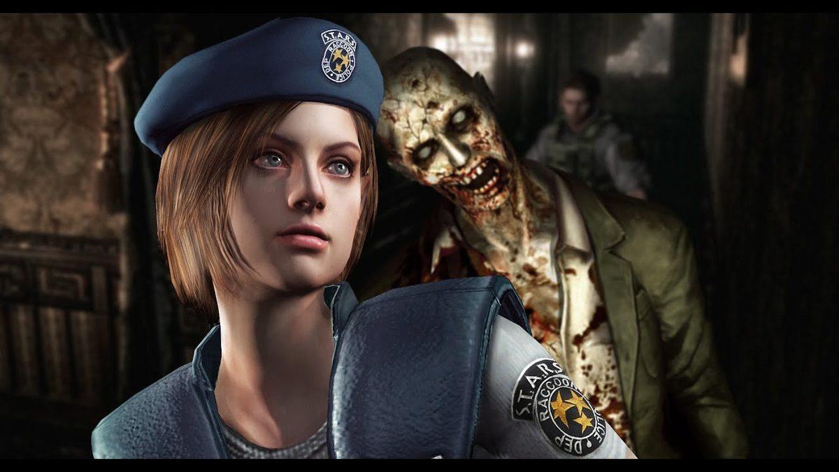 Yeni Başlayanlar İçin Resident Evil Evreninin Geçmişten Günümüze Tüm Hikâyesi