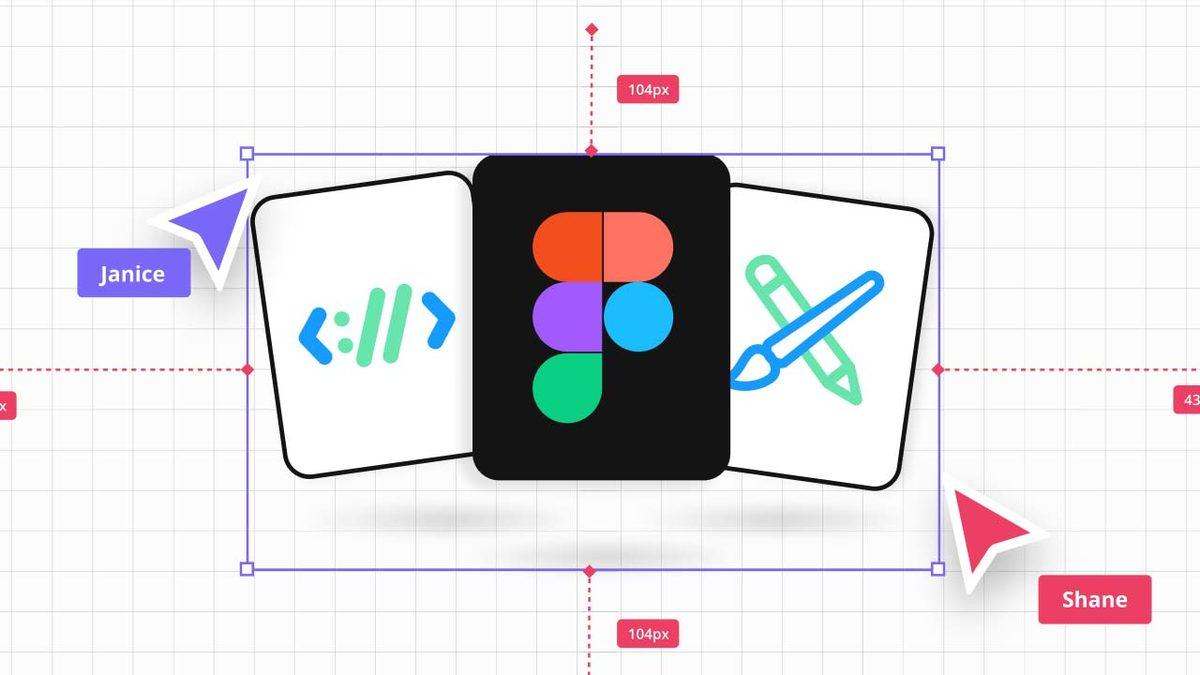Adobe’den 20 Milyar Dolara Satın Aldığı ’Figma’ Hakkında Kullanıcıları Keyiflendiren Açıklama