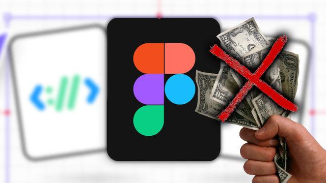 Adobe’den 20 Milyar Dolara Satın Aldığı ’Figma’ Hakkında Kullanıcıları Keyiflendiren Açıklama