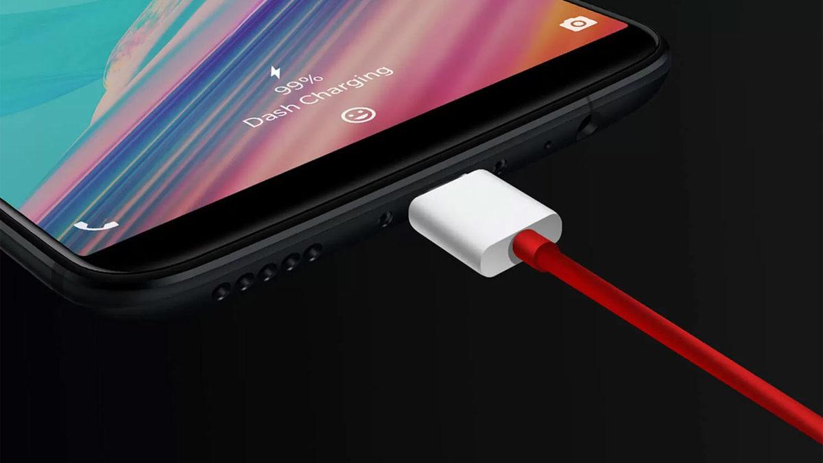 Xiaomi, Huawei, Oppo ve Vivo’dan ’Hızlı Şarj’ Ortaklığı: Peki Bunun Bize Avantajı Ne Olacak?