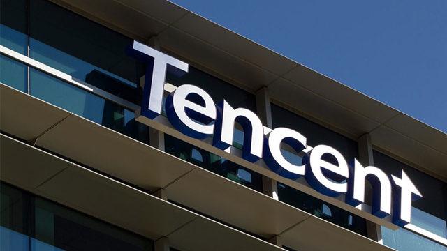 Bütün Oyun Firmalarını Almaya Yemin Etmiş Tencent, Sumo Digital’ı Satın Alıyor