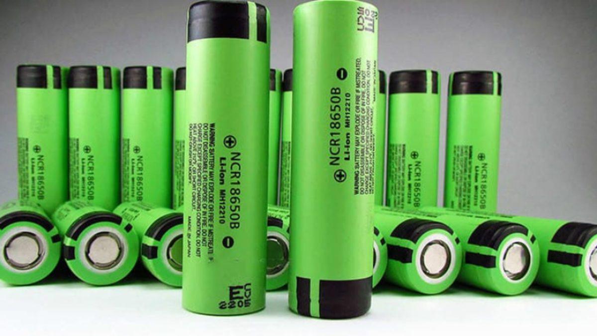 Günden Güne Yaygınlaşan Scooter’ların Bazıları Neden Alev Alıyor?