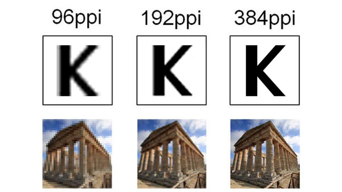 Apple Artırılmış Gerçeklik Gözlüğü, iPhone 14’ten 7 Kat Daha Kaliteli Görüntü Sunacak!