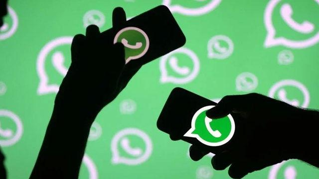 WhatsApp’a “Bu Neden Daha Önce Yokmuş?” Dedirten Görüşme Özelliği Geldi