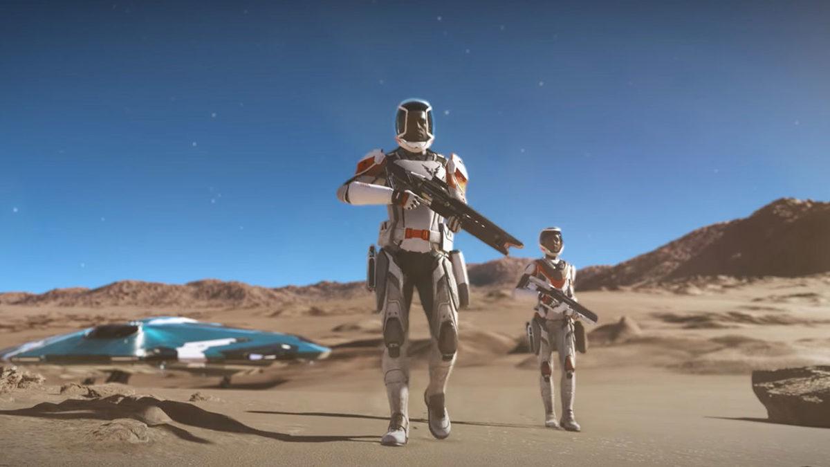 Red Dead Redemption 2’nin Performansını Arşa Çıkaran DLSS Desteği Yayınlandı (Video)