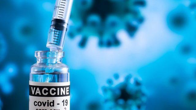 Türk Tabipleri Birliği: Delta Varyantı, Aşısızların Pandemisi Olacak