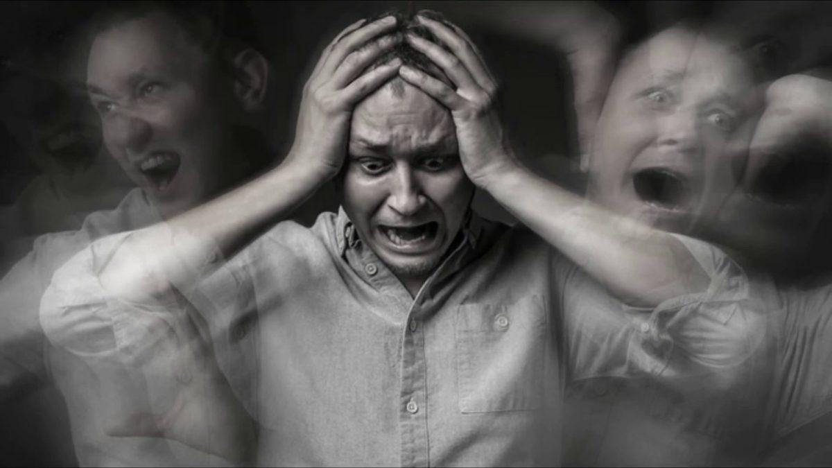 Gördüğünüz Her Şey Sizi Kaygılandırıyor ve Duygularınız Sürekli Değişiyorsa Sebebi Bu Kavram Olabilir: Nevrotizm