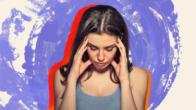 Gördüğünüz Her Şey Sizi Kaygılandırıyor ve Duygularınız Sürekli Değişiyorsa Sebebi Bu Kavram Olabilir: Nevrotizm