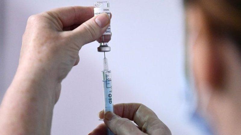 İkinci Doz COVID-19 Aşısının Hayati Öneme Sahip Olduğu Kanıtlandı