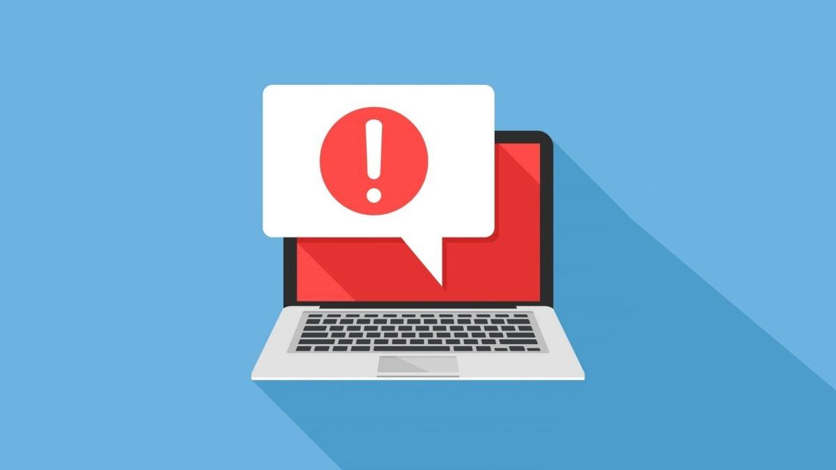 Sahte İnternet Sitesi Dolandırıcılığından En Fazla Etkilenen Sektörler Açıklandı