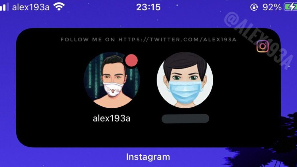 Instagram, iPhone’lar İçin Stalkerların Çok Seveceği Bir Özellik Geliştiriyor