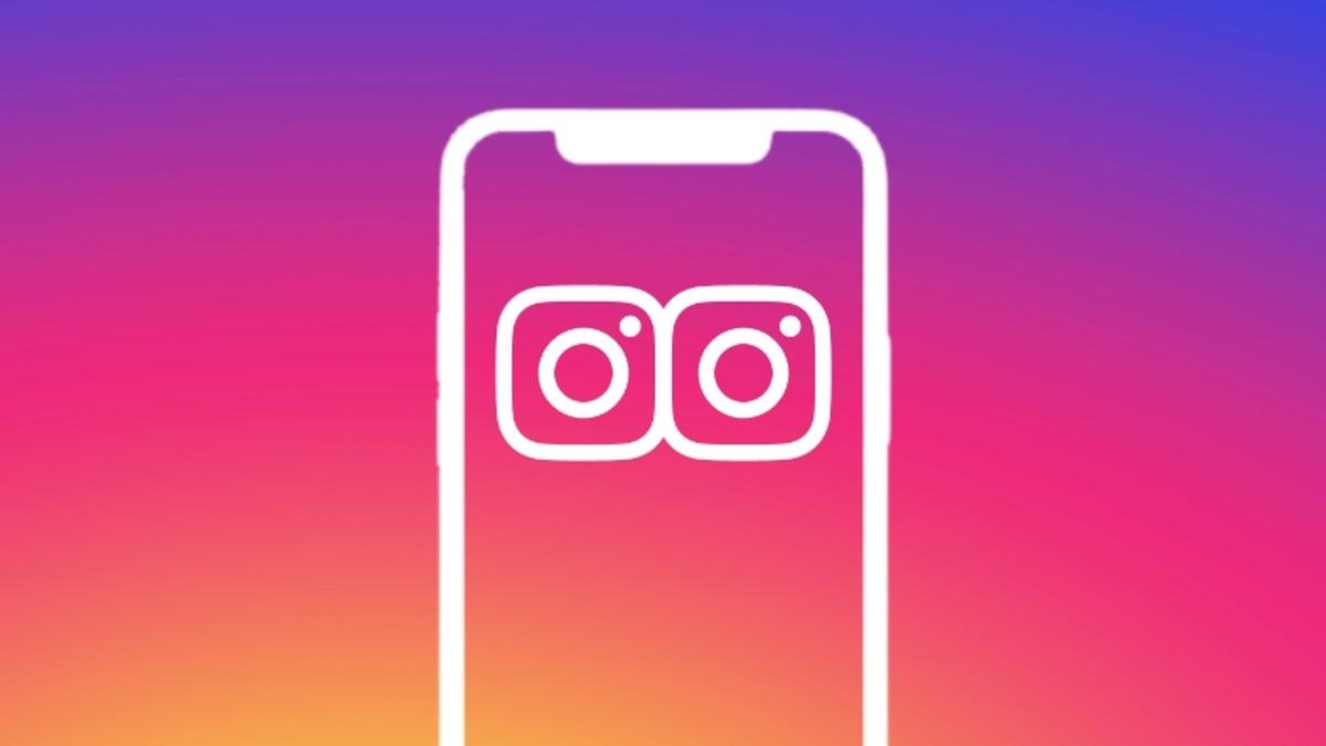 Instagram, iPhone’lar İçin Stalkerların Çok Seveceği Bir Özellik Geliştiriyor