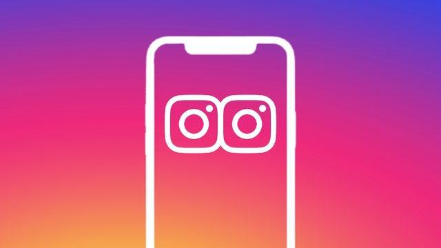 Instagram, iPhone’lar İçin Stalkerların Çok Seveceği Bir Özellik Geliştiriyor