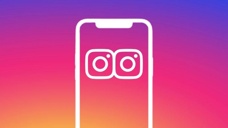 Instagram, iPhone’lar İçin Stalkerların Çok Seveceği Bir Özellik Geliştiriyor