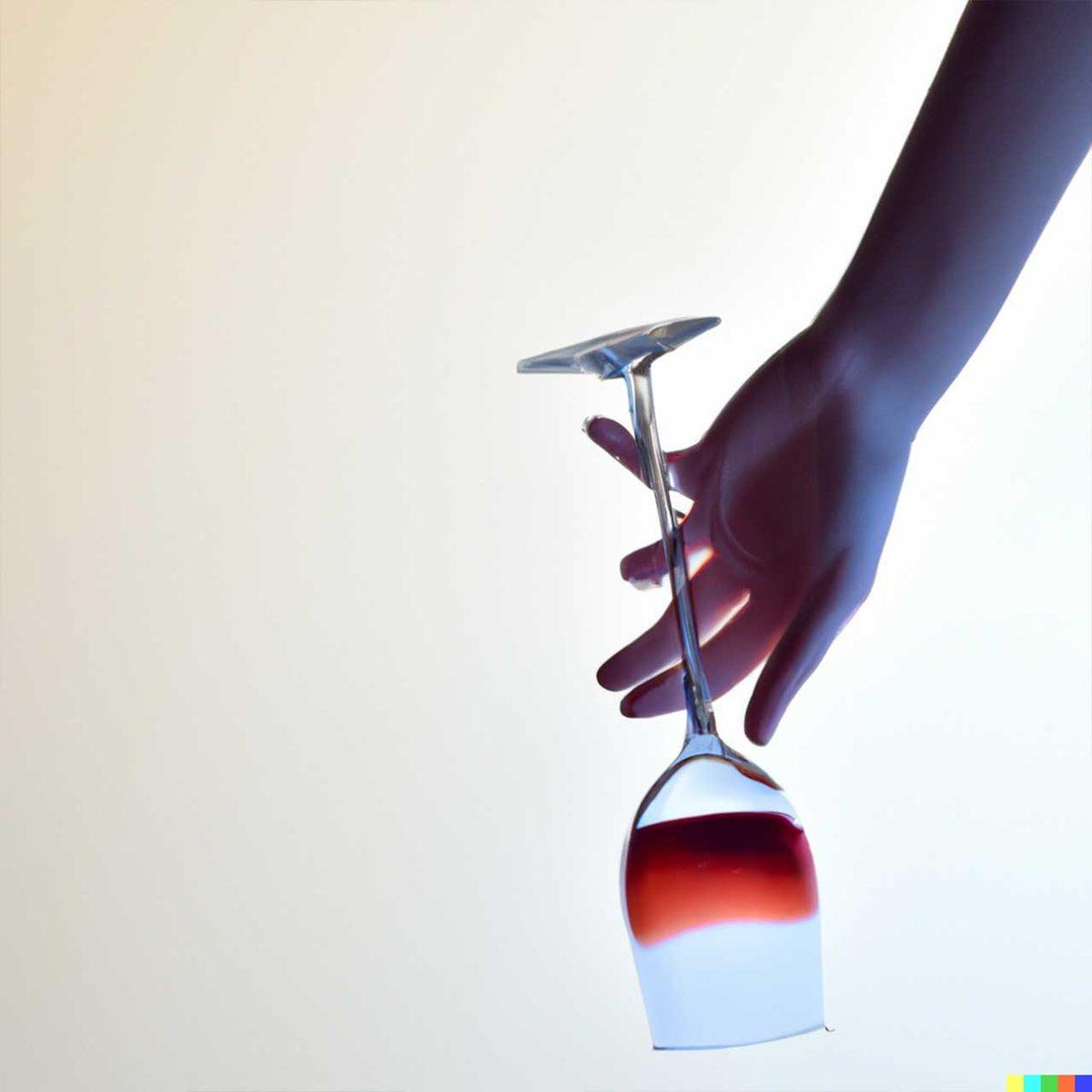 Yapay Zekâya Tuhaf İsimli Türk Müzik Gruplarını Çizdirdik! Peki Bu Görsellerin Hangi Grupları Tarif Ettiğini Bilebilecek misin?