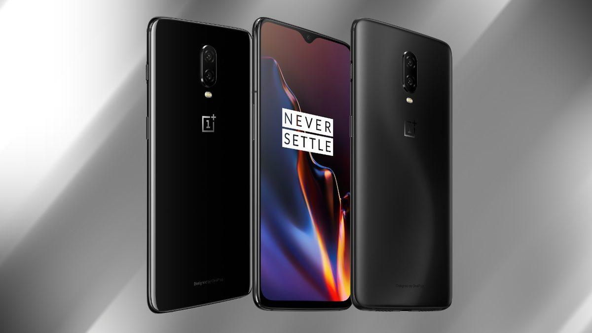 Yeni Xiaomi Olması Beklenen OnePlus Neden Bu Kadar Güç Kaybetti?