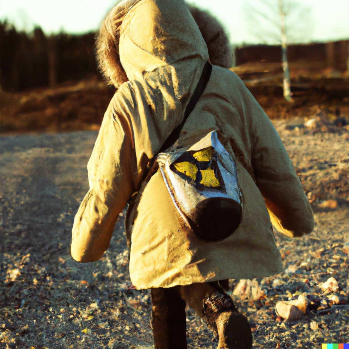 Yapay Zekâya Tuhaf İsimli Türk Müzik Gruplarını Çizdirdik! Peki Bu Görsellerin Hangi Grupları Tarif Ettiğini Bilebilecek misin?