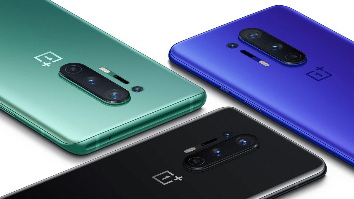 Yeni Xiaomi Olması Beklenen OnePlus Neden Bu Kadar Güç Kaybetti?