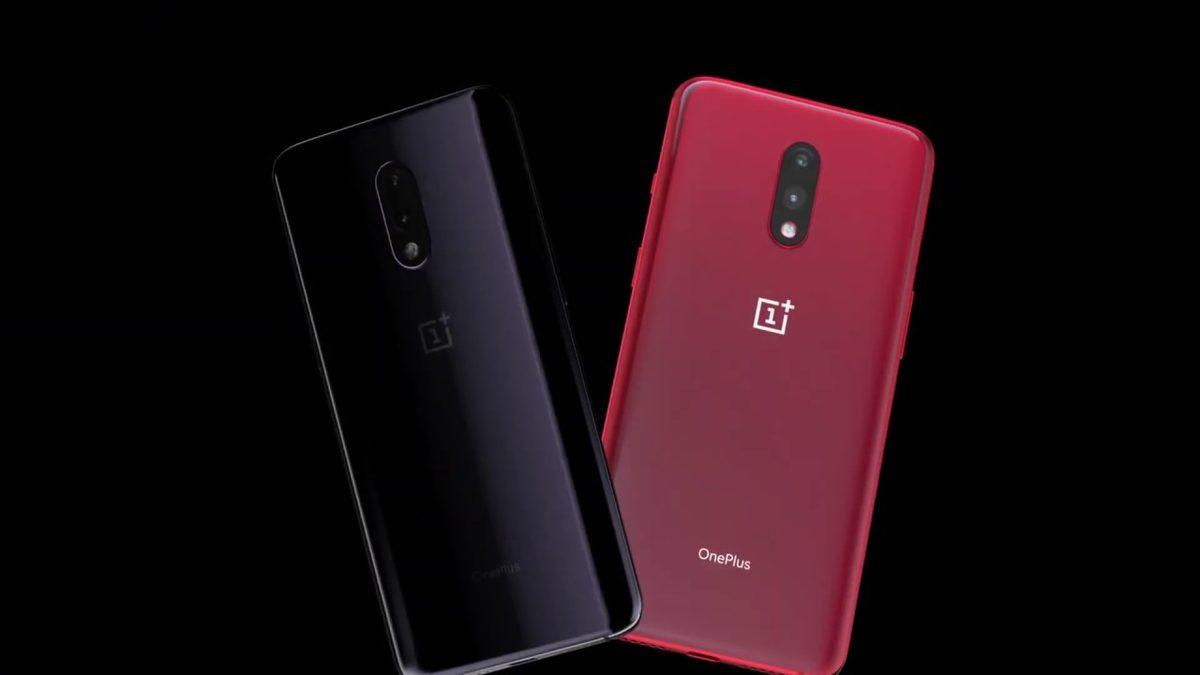 Yeni Xiaomi Olması Beklenen OnePlus Neden Bu Kadar Güç Kaybetti?