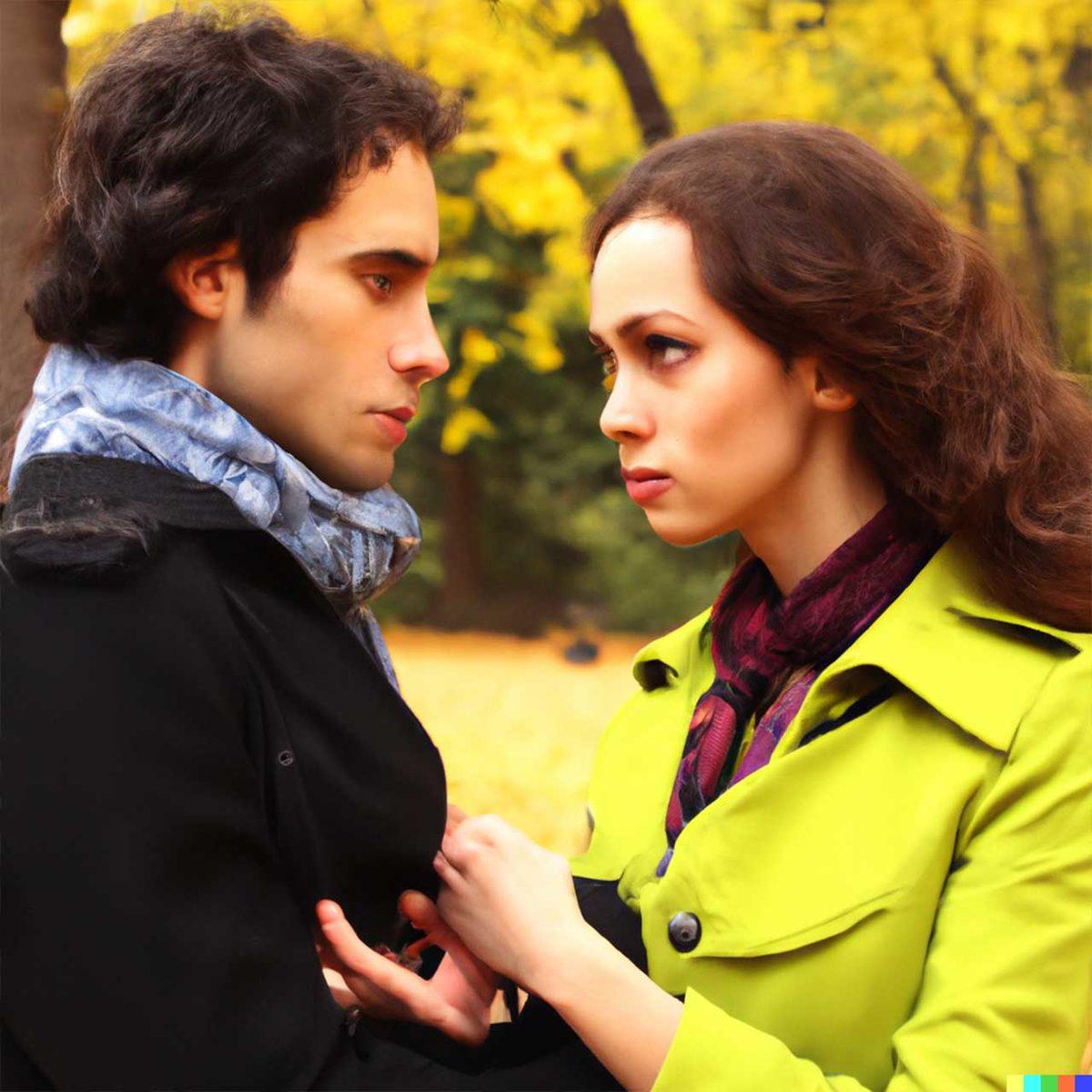 Yapay Zekâya Tuhaf İsimli Türk Müzik Gruplarını Çizdirdik! Peki Bu Görsellerin Hangi Grupları Tarif Ettiğini Bilebilecek misin?