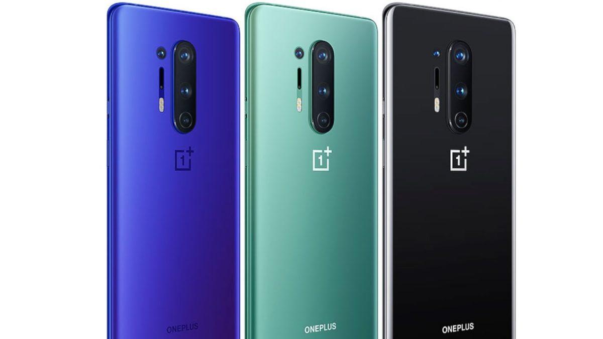 Yeni Xiaomi Olması Beklenen OnePlus Neden Bu Kadar Güç Kaybetti?