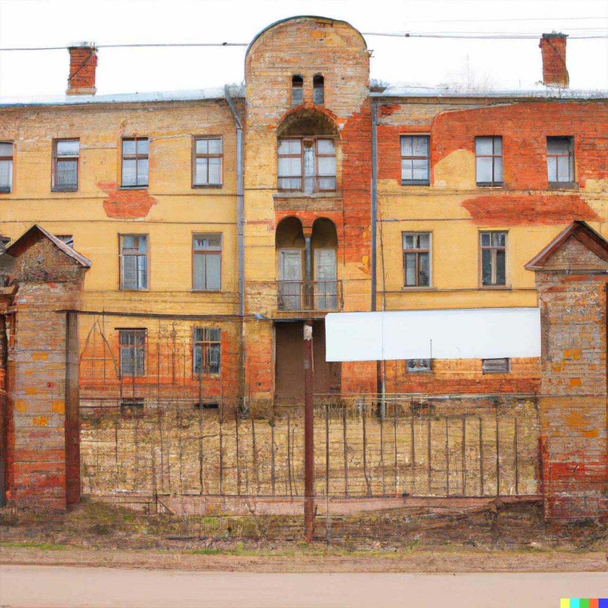 Yapay Zekâya Tuhaf İsimli Türk Müzik Gruplarını Çizdirdik! Peki Bu Görsellerin Hangi Grupları Tarif Ettiğini Bilebilecek misin?