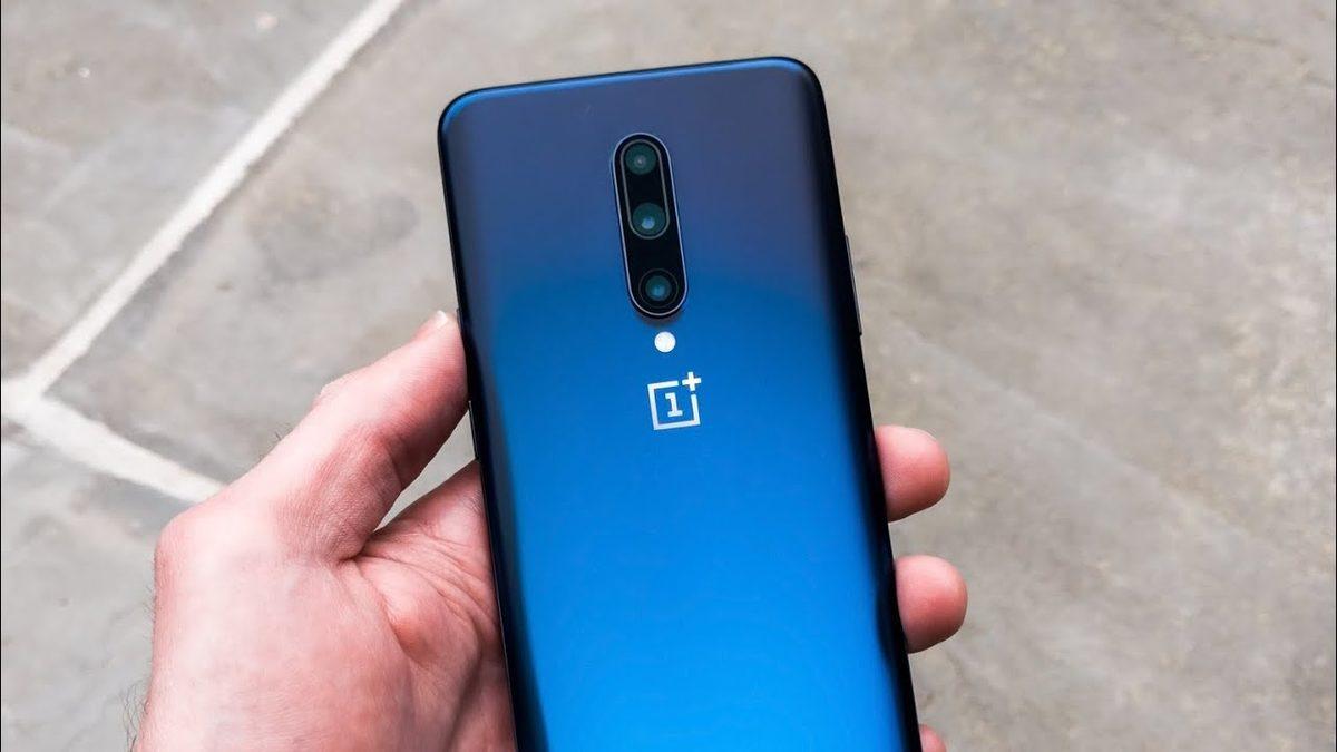 Yeni Xiaomi Olması Beklenen OnePlus Neden Bu Kadar Güç Kaybetti?