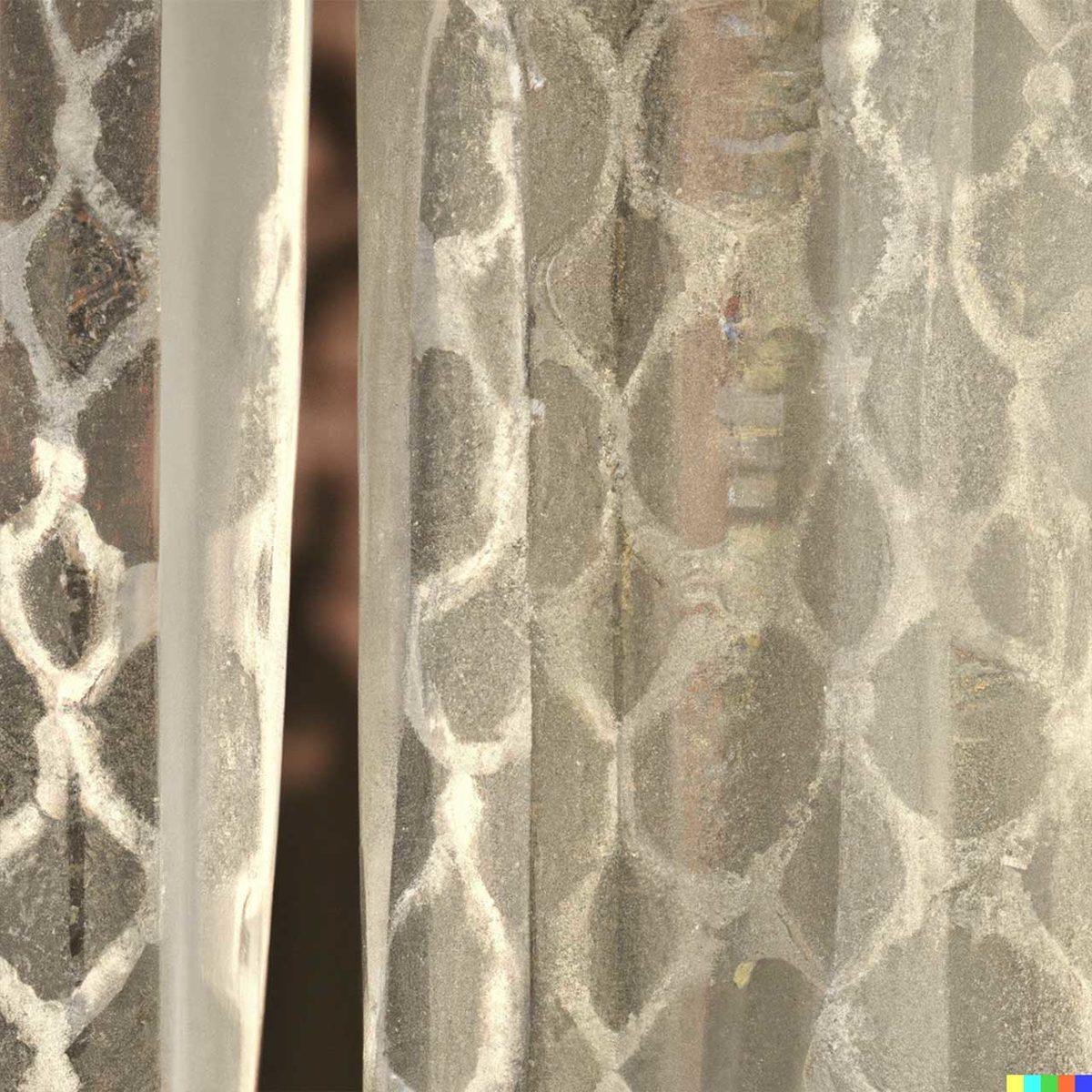 Yapay Zekâya Tuhaf İsimli Türk Müzik Gruplarını Çizdirdik! Peki Bu Görsellerin Hangi Grupları Tarif Ettiğini Bilebilecek misin?