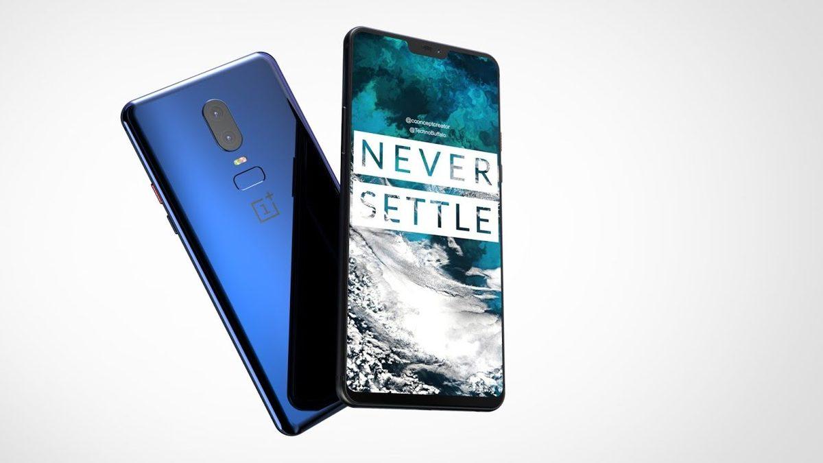 Yeni Xiaomi Olması Beklenen OnePlus Neden Bu Kadar Güç Kaybetti?