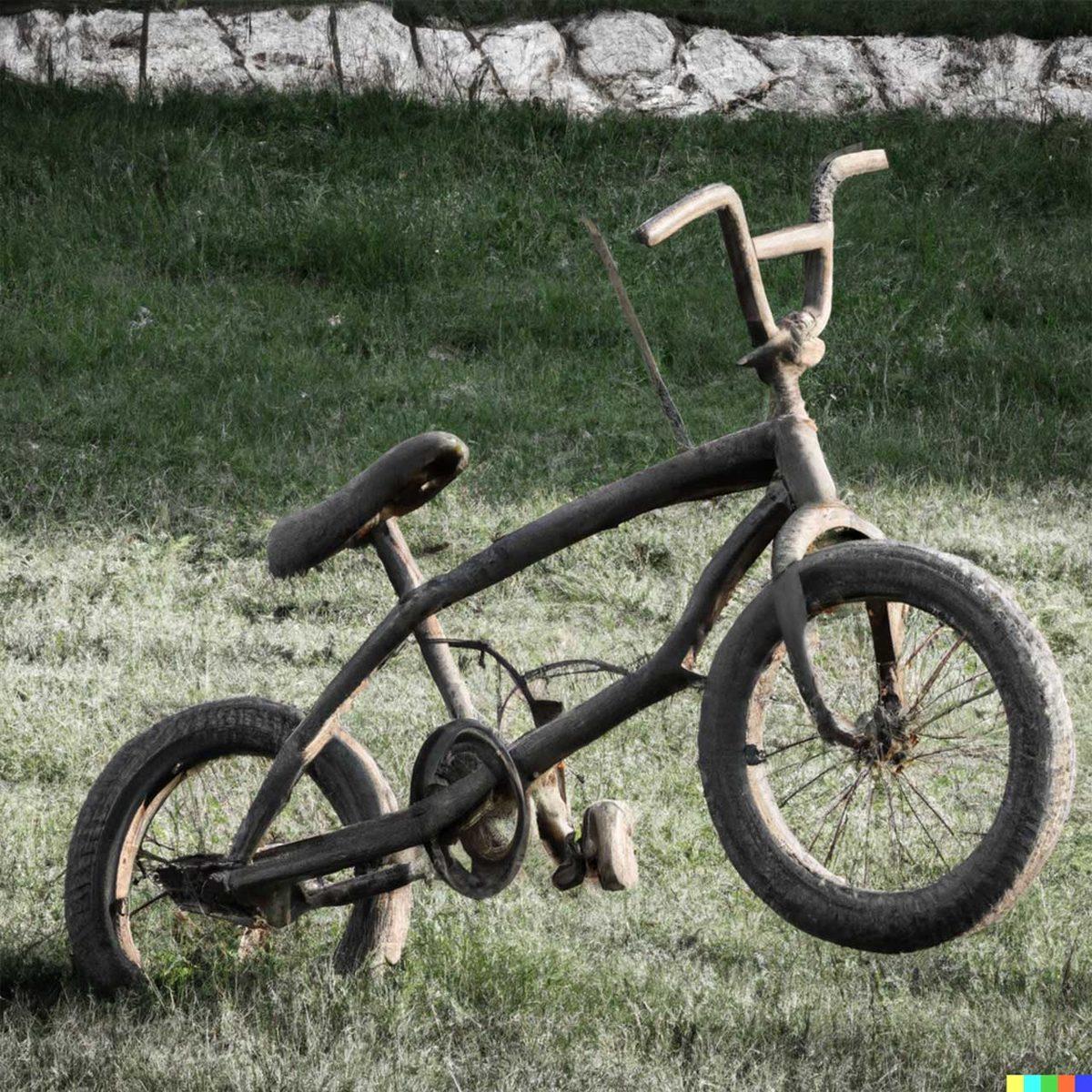 Yapay Zekâya Tuhaf İsimli Türk Müzik Gruplarını Çizdirdik! Peki Bu Görsellerin Hangi Grupları Tarif Ettiğini Bilebilecek misin?