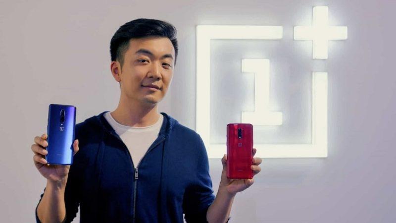 Yeni Xiaomi Olması Beklenen OnePlus Neden Bu Kadar Güç Kaybetti?